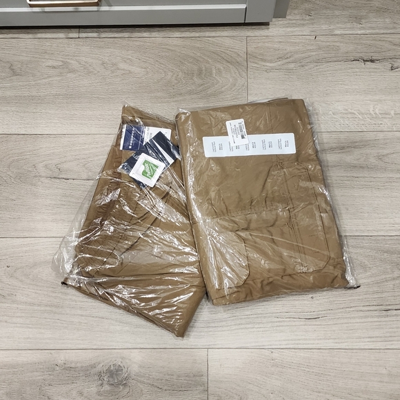 NEW!!! Propper Men's Tactical Pants Coyote Tan - Picture 8 of 8